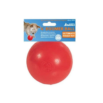 Petsleisure Dog Toys